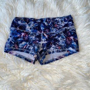 FLEO OG BEJEWLED SIZE SMALL